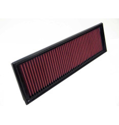 Filtro de Ar K&N 33-2710