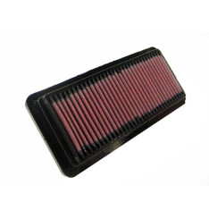 Filtro de Ar K&N 33-2729