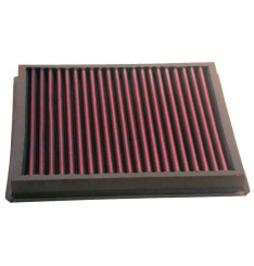 Filtro de Ar K&N 33-2746