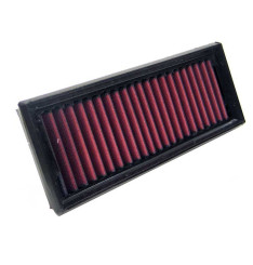 Filtro de Ar K&N 33-2762