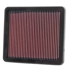 Filtro de Ar K&N 33-2802