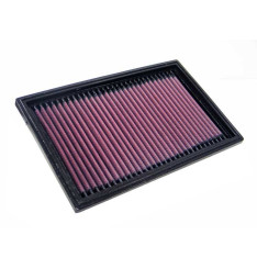 Filtro de Ar K&N 33-2824