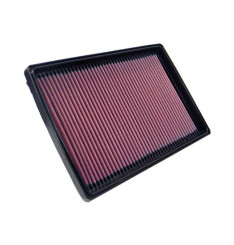 Filtro de Ar K&N 33-2831