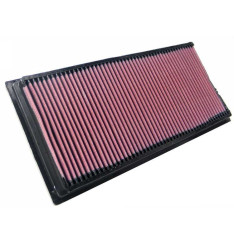 Filtro de Ar K&N 33-2834