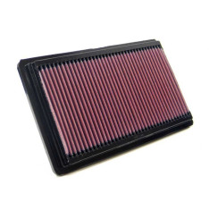 Filtro de Ar K&N 33-2841