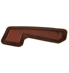 Filtro de Ar K&N 33-2845