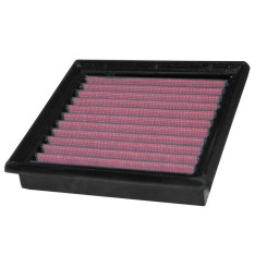 Filtro de Ar K&N 33-2876