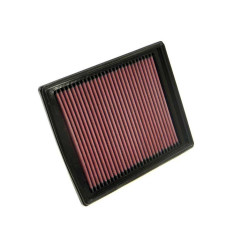 Filtro de Ar K&N 33-2887