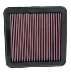 Filtro de Ar K&N 33-2918