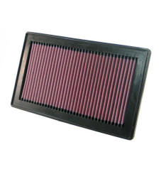 Filtro de Ar K&N 33-2921