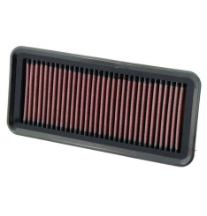 Filtro de Ar K&N 33-2930