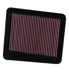 Filtro de Ar K&N 33-2933