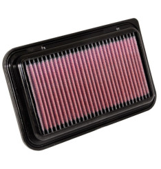 Filtro de Ar K&N 33-2949