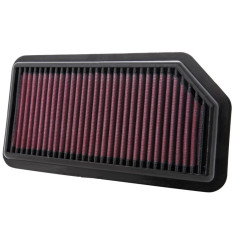 Filtro de Ar K&N 33-2960