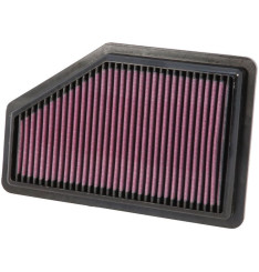 Filtro de Ar K&N 33-2961