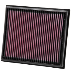 Filtro de Ar K&N 33-2962