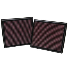 Filtro de Ar K&N 33-2973