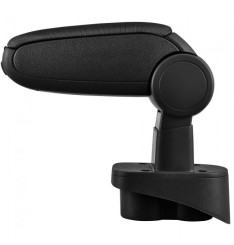 Apoio de braço Mercedes Classe A W168 - Desde 2001 