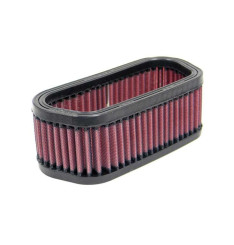 Filtro de Ar K&N YA-1400 Yamaha