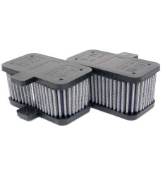 Filtro de Ar K&N YA-1892 Yamaha