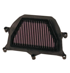 Filtro de Ar K&N YA-6006 Yamaha