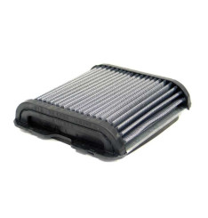 Filtro de Ar K&N YA-7080 Yamaha