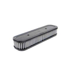 Filtro de Ar K&N SU-1200 Suzuki