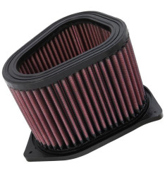 Filtro de Ar K&N SU-1598 Suzuki