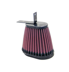 Filtro de Ar K&N SU-2391 Suzuki