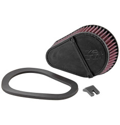 Filtro de Ar K&N SU-6596 Suzuki