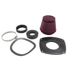 Filtro de Ar K&N SU-7588 Suzuki