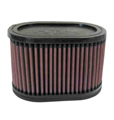 Filtro de Ar K&N SU-0007-A Suzuki