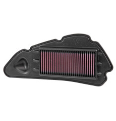 Filtro de Ar K&N HA-1513 Honda