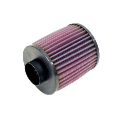 Filtro de Ar K&N HA-2090 Honda