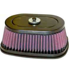 Filtro de Ar K&N HA-2584 Honda