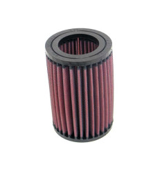 Filtro de Ar K&N HA-3010 Honda