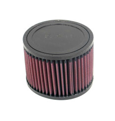 Filtro de Ar K&N HA-3084 Honda