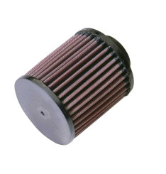 Filtro de Ar K&N HA-3098 Honda