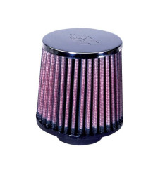 Filtro de Ar K&N HA-3500 Honda