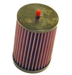 Filtro de Ar K&N HA-4020 Honda