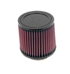 Filtro de Ar K&N HA-4400 Honda