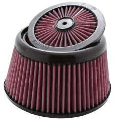 Filtro de Ar K&N HA-4509XD Honda