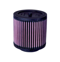 Filtro de Ar K&N HA-5000 Honda