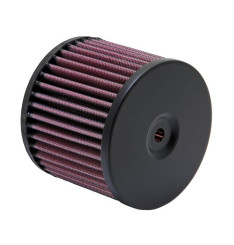 Filtro de Ar K&N HA-5083 Honda