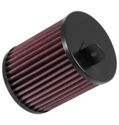 Filtro de Ar K&N HA-5100 Honda