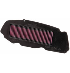 Filtro de Ar K&N HA-6002 Honda