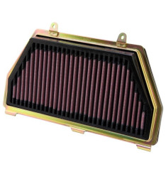 Filtro de Ar K&N HA-6007 Honda