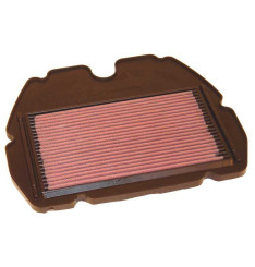 Filtro de Ar K&N HA-6091 Honda