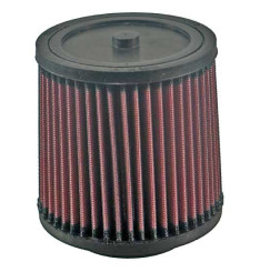 Filtro de Ar K&N HA-6806 Honda