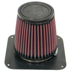 Filtro de Ar K&N HA-7084 Honda